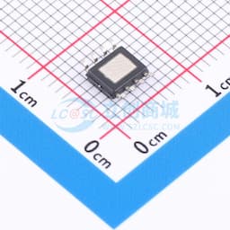 降压型 3.5A 4.5V~60V缩略图