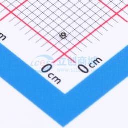 采用SOT563和X2SON封装且具有SMBus和两线制串行接口的高精度、低功耗数字温度传感器缩略图