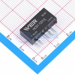 HCS1-12D12 【插件】缩略图