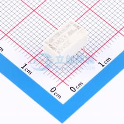 【插件】无锁存 5VDC 2A 无锁存缩略图