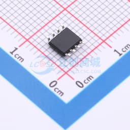 LM358DT(TP)缩略图