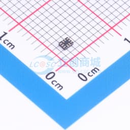 INA213CIRSWR缩略图