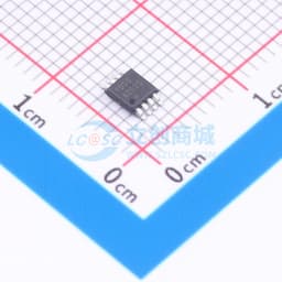 5位可编程脉冲宽度调制器缩略图