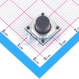 立式轻触开关缩略图