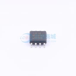 双通道数字隔离器，采用iCoupler技术，低功耗、高速、双向通信、具备电压转换功能缩略图