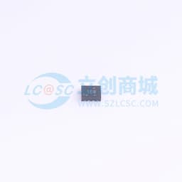 INA213CIRSWR缩略图