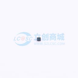 采用SOT563和X2SON封装且具有SMBus和两线制串行接口的高精度、低功耗数字温度传感器缩略图