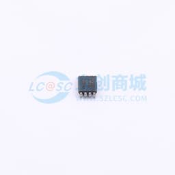 ADS7042 超低功耗、超小尺寸、12 位、1MSPS、SAR ADC缩略图