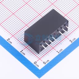 TMR 3-2412WIE缩略图