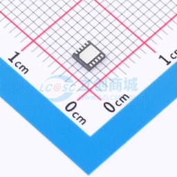 降压型 1.2A 4.3V~55V缩略图