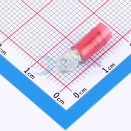 环形舌形端子缩略图