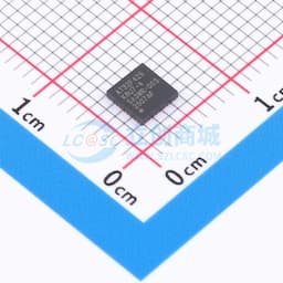基于ARM 32位Cortex-M4微控制器缩略图