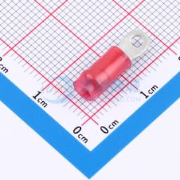 环形舌形端子缩略图
