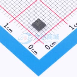 降压型 1.2A 4.3V~55V缩略图