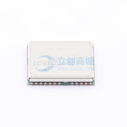 TESEO-VIC3D缩略图