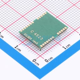 TESEO-VIC3D缩略图