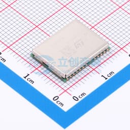 TESEO-VIC3D缩略图