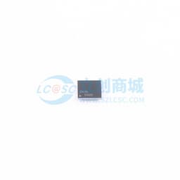 LP5520TLX/NOPB缩略图