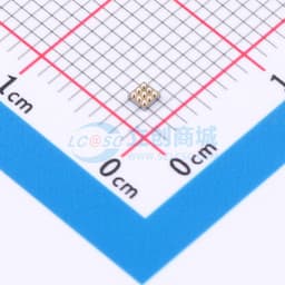 LM3642TLX LT/NOPB缩略图