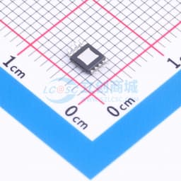LM3410, LM3410-Q1 525-kHz和1.6-MHz恒流升压和SEPIC LED驱动器，内置补偿缩略图