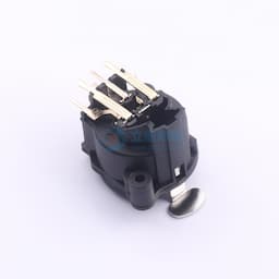 XLR-5M-24WP缩略图