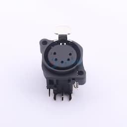 XLR-5M-24WP缩略图