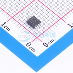 LM3410, LM3410-Q1 525-kHz和1.6-MHz恒流升压和SEPIC LED驱动器，内置补偿缩略图