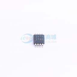 LM3410, LM3410-Q1 525-kHz和1.6-MHz恒流升压和SEPIC LED驱动器，内置补偿缩略图