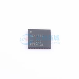 14-和12-Bit,250-MSPS,Ultralow-Power ADCs with Analog Buffers缩略图