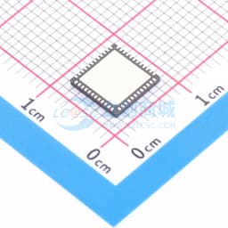 14-和12-Bit,250-MSPS,Ultralow-Power ADCs with Analog Buffers缩略图