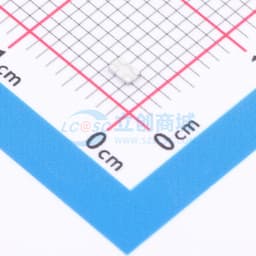 高精度芯片衰减器缩略图