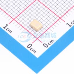 2.3V~3.6V44dB缩略图
