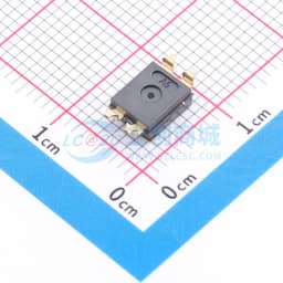 2.54mm 2位缩略图
