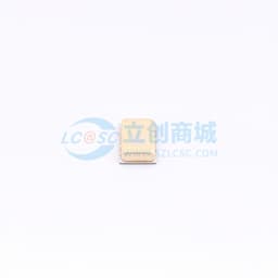 2.3V~3.6V44dB缩略图