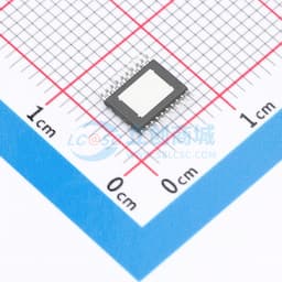 LMH0046MHX/NOPB缩略图