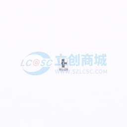 高精度芯片衰减器缩略图