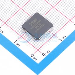 32位CPU，支持最高320 MHz频率，集成数字信号处理器，具备多种通信接口和外设缩略图