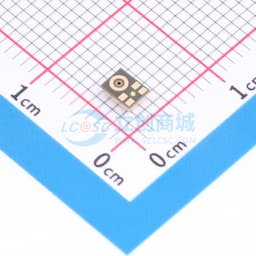 2.3V~3.6V44dB缩略图