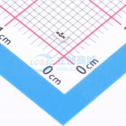高精度芯片衰减器缩略图