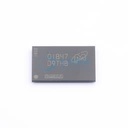 4Gb：X4、x8、X16 DDR4 SDRAM缩略图