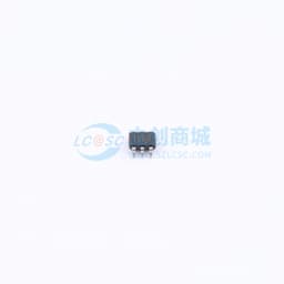 升压型 200mA 700mV~5.5V缩略图