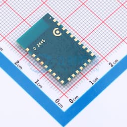 FCM100DAAMD缩略图