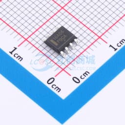 用于高功率通用离线电源的PWM电流模式控制器缩略图
