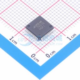 TPB76016-QP3R缩略图
