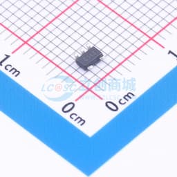 1.3MHz、700mA、固定频率升压驱动器，最多支持10个白光LED缩略图