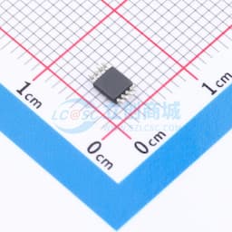 双105mW耳机放大器，带低电平有效关断模式缩略图
