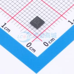 升压型 1.5A 1.6V~18V缩略图