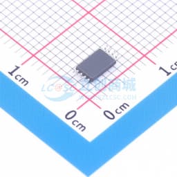 TPA132A3-TS1R-S缩略图
