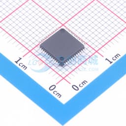 TPB76016-QP3R缩略图