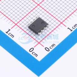 用于高功率通用离线电源的PWM电流模式控制器缩略图